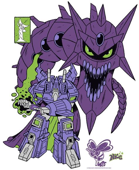 Cracklez . on Behance | Illustration, Cute cartoon, Cartoon