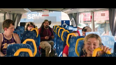 « Un p’tit truc en plus » : le succès du film « montre que le désir d ...