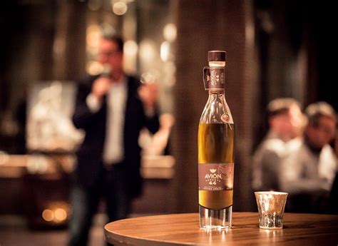 Текила AVION Reserva 