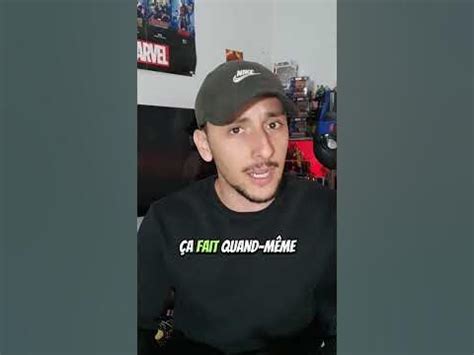 Un bel avenir pour l’univers MARVEL en JEUX VIDÉOS ?! #shorts #marvel ...