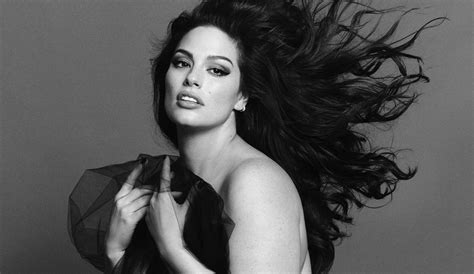 Ashley Graham a donné naissance à ses jumeaux | PARENTS.fr