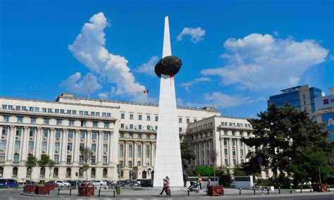 Que voir en Roumanie en 3 jours | Séjour 3 jours en Roumanie