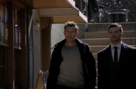 Crack theory: how Sage secretly survived the events of the TVDU : r ...