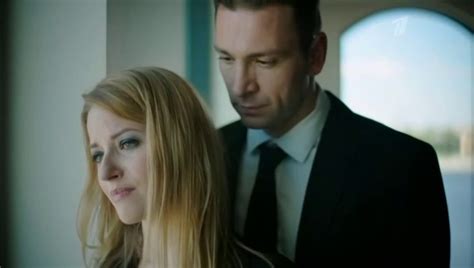 Конец невинности - 4 серия – Видео Dailymotion