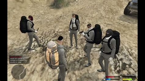 Unity GTA RP 🐬 video - YouTube