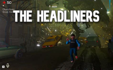 Every Announcement At SUGOI Showcase 2025: A Celebration of Terribly ...