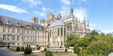 Agence Intérim à Reims : Recrutement & Missions