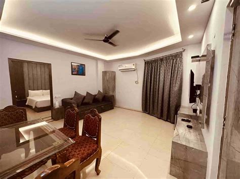 Puri Hotel Booking | Beach View, Family & Holiday Packages