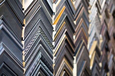 Frameworks Picture Framing Studio on LinkedIn: #scottsdale #arizona # ...