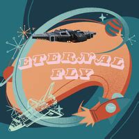 Eternal Fly／憐夜希｜音楽ダウンロード・音楽配信サイト mora ～“WALKMAN”公式ミュージックストア～