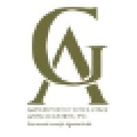 Gastroenterology Associates, PC | LinkedIn