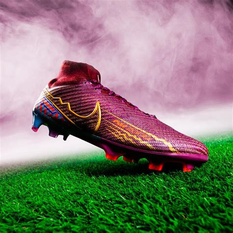 Mens Football Boots Mercurials at Carla Apgar blog