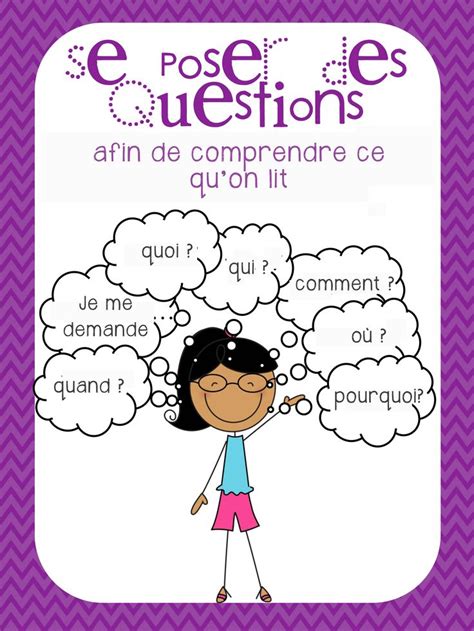 QUINTILIEN - Le questionnement Quintilien : pour déterminer un sujet d ...