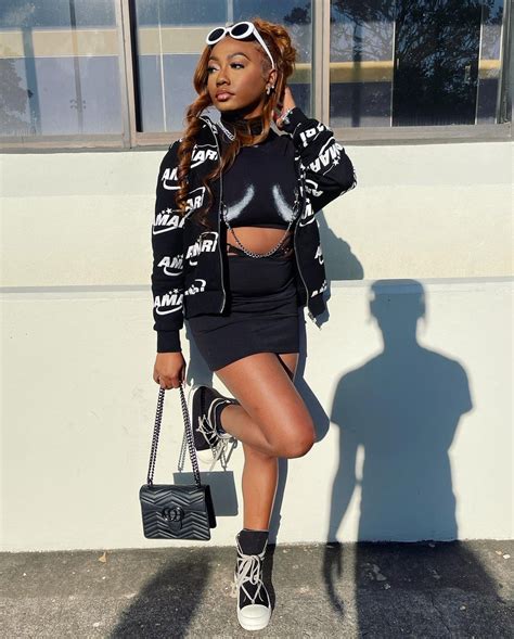 Dominique 🫶🏾 on Twitter: 