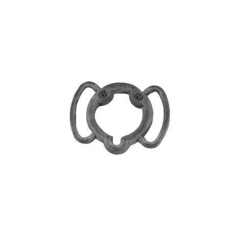 Osbon ErecAid Tension Ring – Proven Latex-Free ED Support for Stronger ...