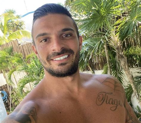 Jessica Thivenin, Sarah Fraisou : Quel était leur métier avant la télé ...