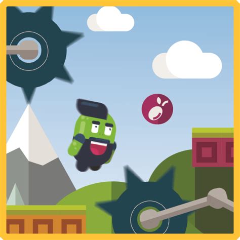 Doodle Dash Epic Run - Apps on Google Play