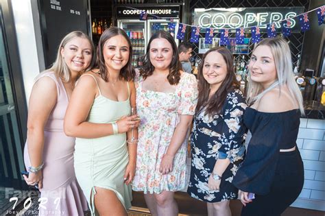 Congratulations on hosting a... - Joey's Photography