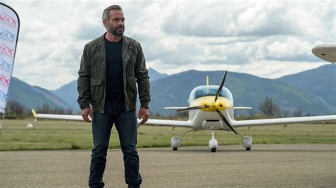 On regarde ou pas ? La vengeance sans visage (France 2) | VL Média