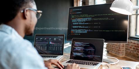 Certified Professional Coder Certification (CPC) #1 Medical Coding.