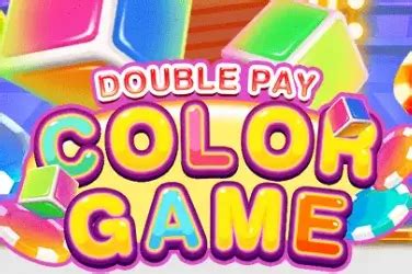 Play Color Game for Free Online | No Download Casino Demo