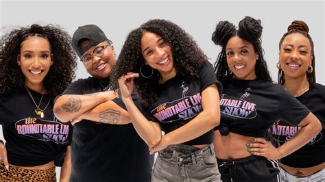 The Round Table Game Show - 2025 Tour Dates & Concert Schedule - Live ...