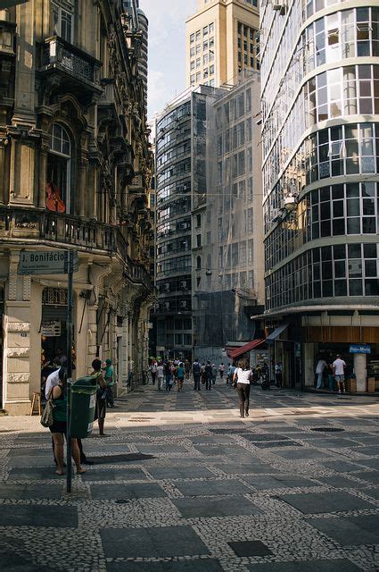 Brazil Wonders | São paulo aesthetic, São paulo city, Brazil culture