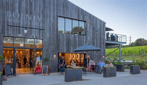 Bolney Wine Estate - Visit Brighton
