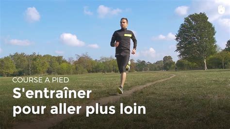 Training sessions to improve your running | Running