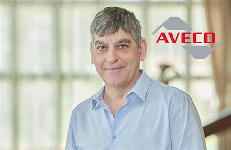 AVECO PRESENTA UNA SOLUCIÓN DE NUBE HÍBRIDA PARA LA IMPLEMENTACIÓN ...