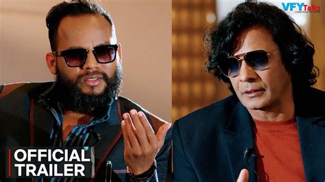 Biraj Bhatta Exclusive Interview || Talks about His Son Sameer Bhatta ...