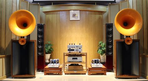 Audiophile là gì? Đặc điểm chung và một số trường phái Audiophile cơ ...