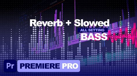 Reverb + Slowed Music create in easy method | Best tips and tricks | # ...