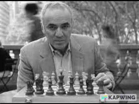 Coldest Chess Photos - YouTube