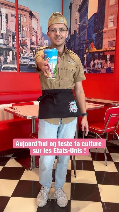 Alors t’as la réf du moment ? Gobelet disponible jusqu’à 30 juin pour ...