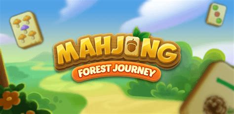 Mahjong Forest Journey for PC - How to Install on Windows PC, Mac