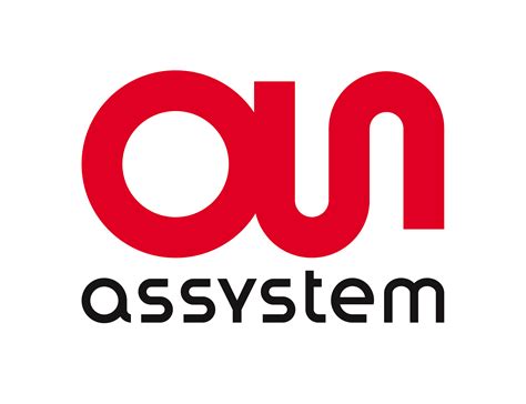 Assystem | Dassault Systèmes
