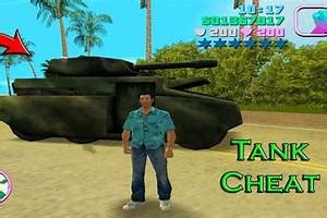 vice city tank cheat code - welcome packages for new sites Android IOS ...