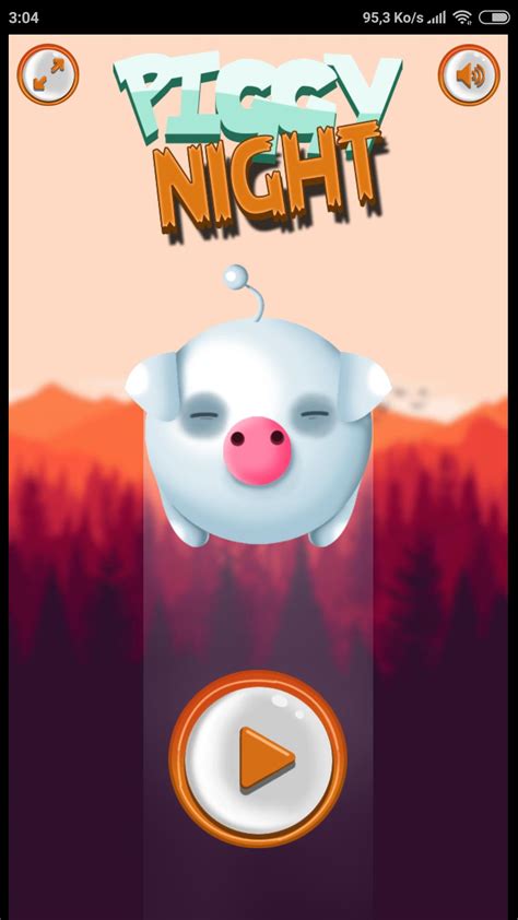 Piggy Night 2019 APK for Android Download