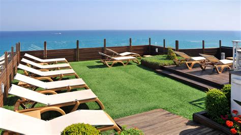 GHT Hotels - Semana Santa 2018 - Blog GHT Hotels