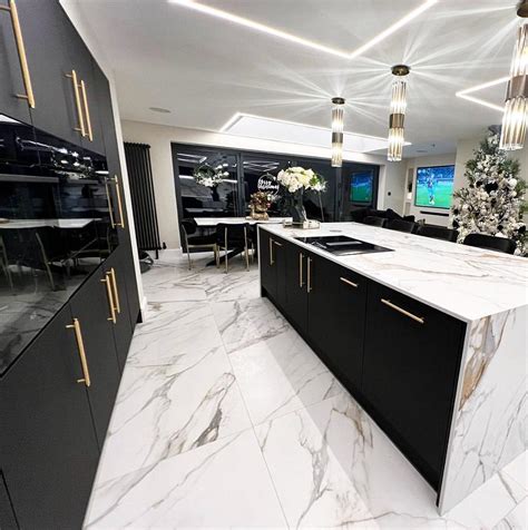 Smart Control Technologies | Swindon