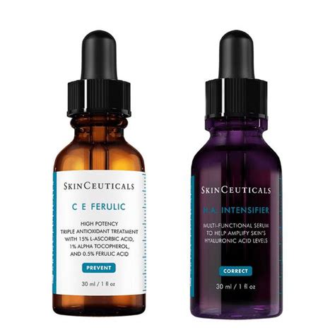 Shop All Skincare | Skin Care Products | SkinCeuticals UK