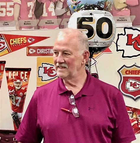 Meatcutter retires after 50 years with Gerbes | Jefferson City News Tribune