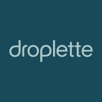 Alisha Yan - Product Manager at Droplette | The Org