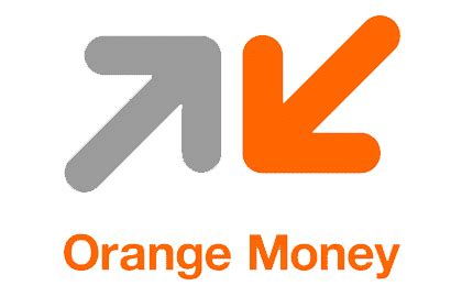 Orange Madagascar, fournisseur d'accès internet et téléphonie