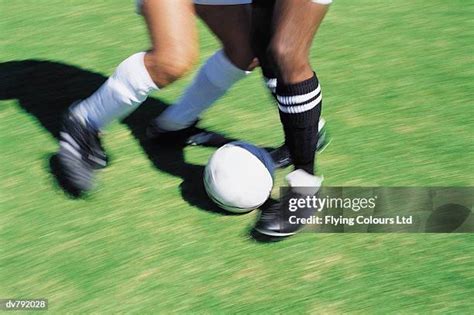 1,415 Flying Tackle Stock Photos, High-Res Pictures, and Images - Getty ...