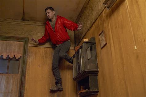 Реальные упыри, кинопрокат – ИНОЕКИНО