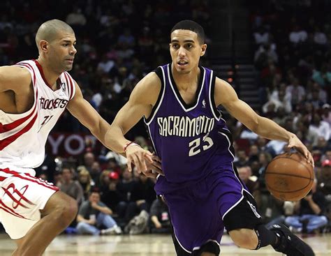 L'influence de la technologie sur les méthodes d'entraînement modernes ...