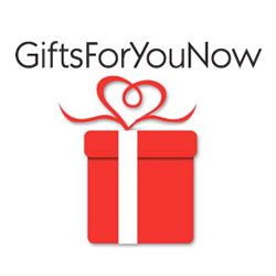 25% Off + GiftsForYouNow Coupons & Promo Codes – Oct 25