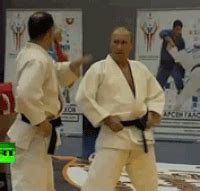 Swinging GIFs - Get the best gif on GIFER